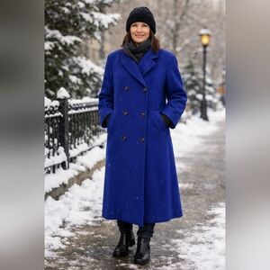 Best 25+ Deals for 100 Wool Coat | Poshmark